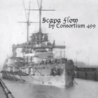Picture for song 'Scapa Flow' by artist 'Consortium 499'