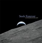 Picture for song 'Seek Forever (Chill Out Mix)' by artist 'Consortium 499'
