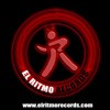 Picture for song 'Sexy Lady (Remix) Feat. Lito Mc Kassidy' by artist 'Constantino'