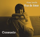 Picture for song 'Visa de Amor' by artist 'CONSUELO'