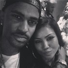 Picture for song 'SPECiAL (BigSean/JheneAiko)' by artist 'Cooarri'