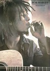 Picture for song 'Rasta 'mon' Blues' by artist 'CookRocks'