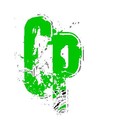 Picture for song 'Planet X ( Prod.Chase Money )' by artist 'Cookz Prod.'