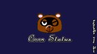 Picture for song 'I Really Mean It' by artist 'CooNStatus'