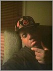 Picture for song 'Ms. Javar Jackson' by artist 'CooNStatus'