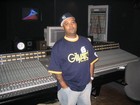 Picture for song 'HIP HOP / R&B GUITAR TRACK' by artist 'COPTIC'