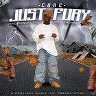 Picture for song 'Its Like That' by artist 'Core Productions'