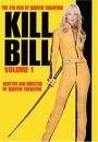 Picture for song 'I Must Kill Bill' by artist 'Corinne Curcio'