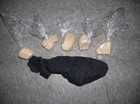 Picture for song 'crack stash' by artist 'corndogbeats'