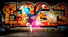 Picture for song 'dancing letus' by artist 'corndogbeats'