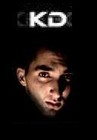 Picture for song 'KD-Beat Snippet April 07' by artist 'Corone'
