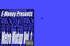 Picture for song 'pataintly waiting ( beat of of 5o's track)' by artist 'corp2007'