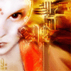 Picture for song 'Dreamsicle (Funki Flavors Revision)' by artist 'Corpheus'