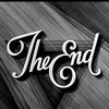 Picture for song 'Closing credits' by artist 'Corrado Rossi'