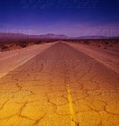 Picture for song 'Promise land' by artist 'Corrado Rossi'