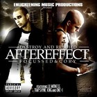 Picture for song 'Haterproof' by artist 'Cory Cash'