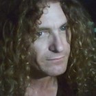 Picture for song 'dazed n confused.mp3' by artist 'cory kyle'