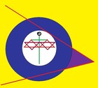 Picture for song 'You may say I'm crazy.......' by artist 'Cosmic Buckshot'