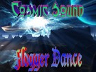 Picture for song 'Flogger Dance' by artist 'Cosmic Sound'