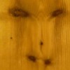 Picture for song 'Wood Face' by artist 'cosmitron'