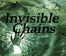 Picture for song 'INVISIBLE CHAINS' by artist 'COSMOZ'