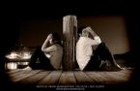 Picture for song 'Can't You See ?' by artist 'CottonMouth'