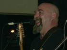 Picture for song 'Reggae - Ain't No Sunshine' by artist 'CottonMouth'
