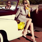 Picture for song '*NEW* SALVATORE FERRAGAMO' by artist 'countmoneybeats'