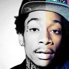 Picture for song 'FLAWLESS' by artist 'Courtrel'