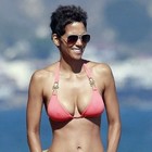 Picture for song 'She Got It' by artist 'Courtrel'