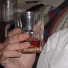 Picture for song 'Sloppy Drunk' by artist 'Coyote Slim'