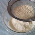 Picture for song 'Whippin Up Da Work' by artist 'C-Pain Beatz'