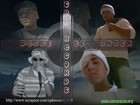Picture for song 'Nena Sueltate' by artist 'cplrecordstwo'