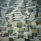 Picture for song 'Anthem (Simple Get Money Anthem) $25 Ex' by artist 'Cracka Lack'