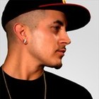 Picture for song 'Basser (Cracka Lack on the Track) $25 Ex' by artist 'Cracka Lack'