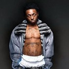 Picture for song 'Boom (Weezy/Young Money would kill!) $25 Ex' by artist 'Cracka Lack'