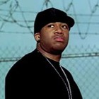 Picture for song 'Bumper (Red Cafe type, Nice Breakdown) $25 Ex' by artist 'Cracka Lack'