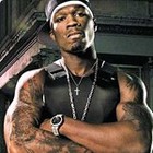 Picture for song 'Crunkster 3 (50 Cent would Kill) $25 Ex' by artist 'Cracka Lack'