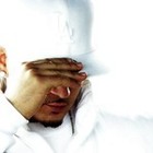 Picture for song 'Dell (Cracka Lack on the Track) $25 Ex' by artist 'Cracka Lack'