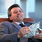 Picture for song '*Hot* Busy Countin Money (Dirty South) $25 Ex' by artist 'Cracka Lack'