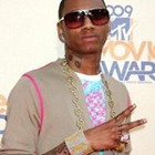 Picture for song '*HOT* Ma Fu**a (Snap on it) $25 Ex' by artist 'Cracka Lack'