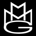 Picture for song '*HYPE* Riot (MMG) FREE DL $100 Ex' by artist 'Cracka Lack'