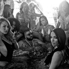 Picture for song 'It's The Empire *HIT SONG* FREE DL $50 Ex' by artist 'Cracka Lack'