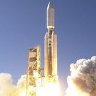 Picture for song 'Lift Off (My Swags on LIFE OFF) $25 Ex' by artist 'Cracka Lack'