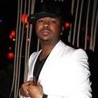 Picture for song 'New School RnB (The Dream type) $25 Ex' by artist 'Cracka Lack'