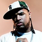 Picture for song 'Step Ya Game Up (SlimThug DirtySouth type) $25 Ex' by artist 'Cracka Lack'