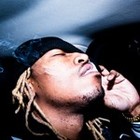 Picture for song 'Thatz Jus All I Kno (Future) FREE DL $50 Ex' by artist 'Cracka Lack'