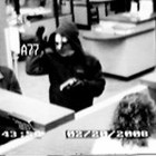 Picture for song 'Tryna Rob Who?!? (SUPER HARD) FREE DL $100 Ex' by artist 'Cracka Lack'