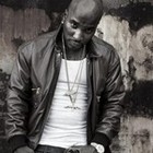 Picture for song 'What The F**k?!? (Dirty South) FREE DL $25 Ex' by artist 'Cracka Lack'