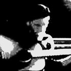 Picture for song '13 - Whiskey.mp3' by artist 'CRAIG KEYES'